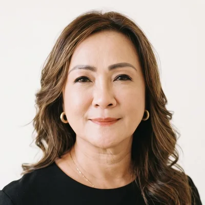 Aileen Narciso, Philippines Partnerships Coordinator at Bridge Recruiters