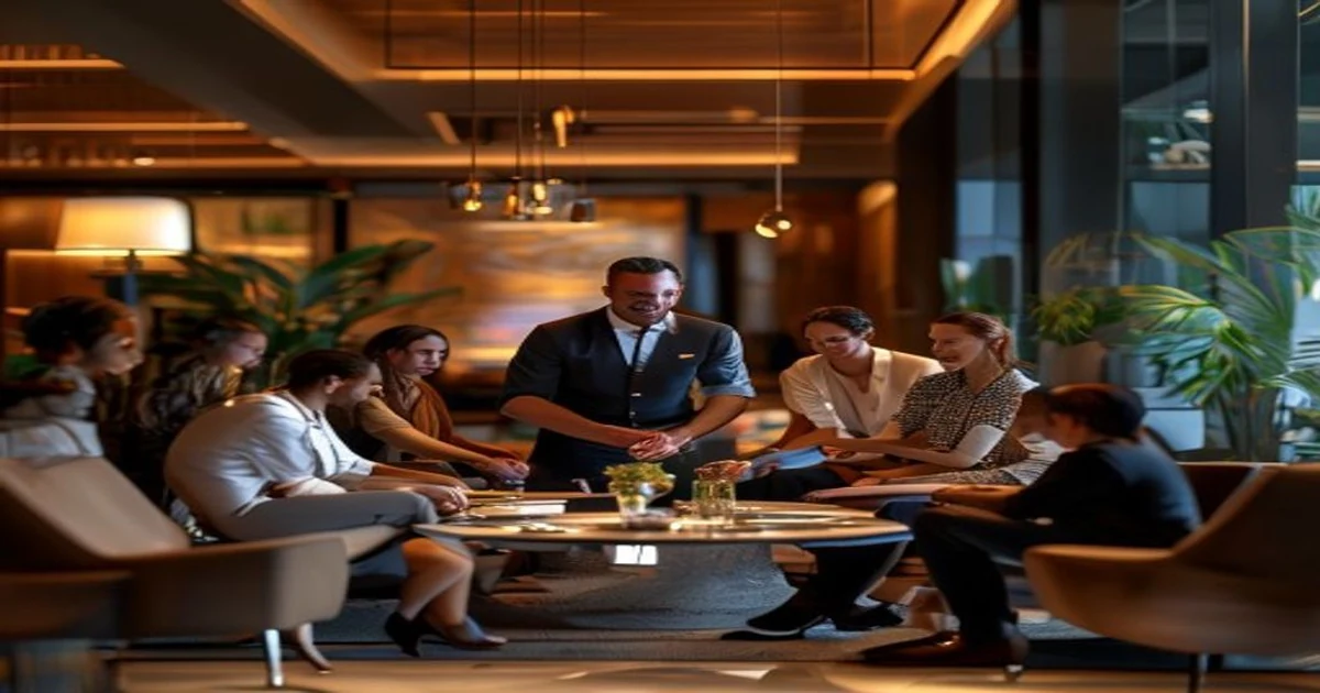 Φιλιππίνες vs Ινδονησία vs Ινδία vs Μπανγκλαντές