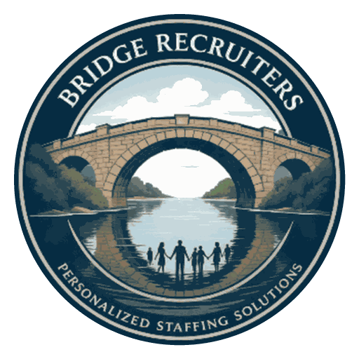Bridge Recruiters
